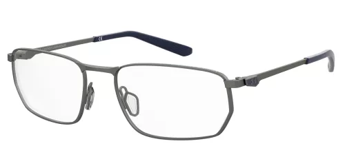 UNDER ARMOUR UA5046G5UVF51 Férfi szemüvegkeret