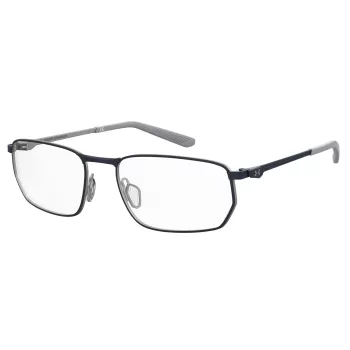 UNDER ARMOUR UA5046GPJPF51 Férfi szemüvegkeret