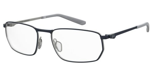 UNDER ARMOUR UA5046GPJPF51 Férfi szemüvegkeret