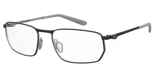 UNDER ARMOUR UA5046GPJPF51 Férfi szemüvegkeret