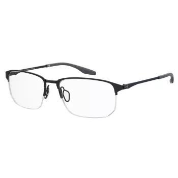 UNDER ARMOUR UA5047G003F41 Férfi szemüvegkeret