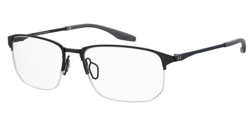 UNDER ARMOUR UA5047G003F41 Férfi szemüvegkeret
