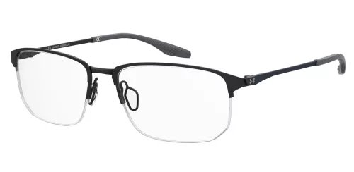 UNDER ARMOUR UA5047G003F41 Férfi szemüvegkeret