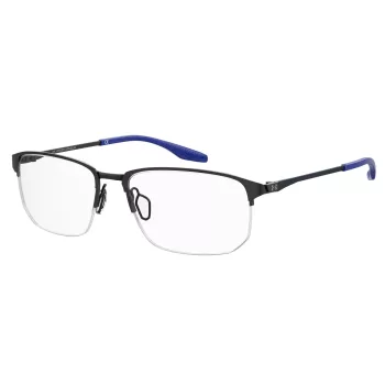 UNDER ARMOUR UA5047G807F61 Férfi szemüvegkeret