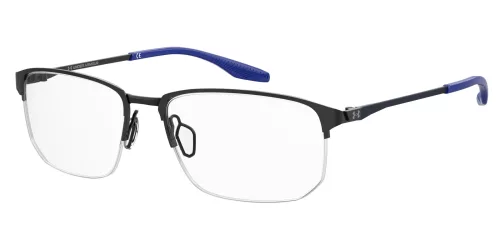 UNDER ARMOUR UA5047G807F61 Férfi szemüvegkeret