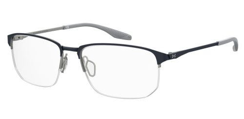 UNDER ARMOUR UA5047GPJPF61 Férfi szemüvegkeret