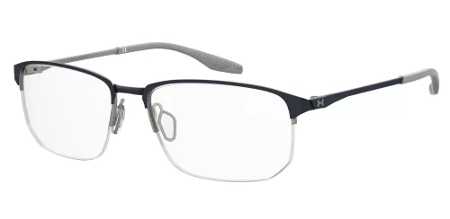 UNDER ARMOUR UA5047GPJPF61 Férfi szemüvegkeret