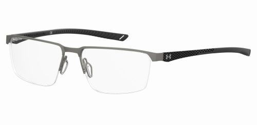 UNDER ARMOUR UA5049G5MOF71 Férfi szemüvegkeret