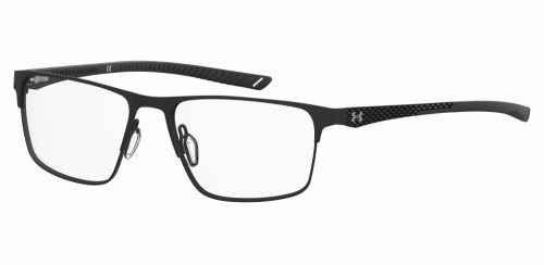 UNDER ARMOUR UA5050G003F41 Férfi szemüvegkeret