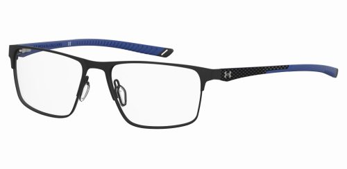 UNDER ARMOUR UA5050G0VKF61 Férfi szemüvegkeret