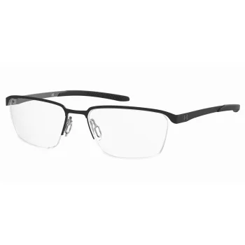 UNDER ARMOUR UA5051G003F41 Férfi szemüvegkeret