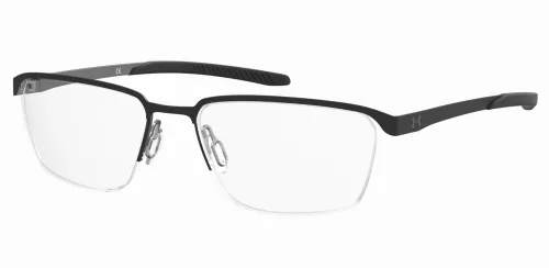UNDER ARMOUR UA5051G003F41 Férfi szemüvegkeret