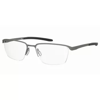UNDER ARMOUR UA5051GR80F71 Férfi szemüvegkeret