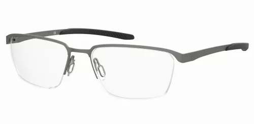 UNDER ARMOUR UA5051GR80F71 Férfi szemüvegkeret