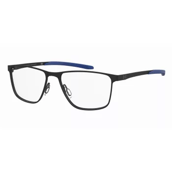 UNDER ARMOUR UA5052G003F41 Férfi szemüvegkeret