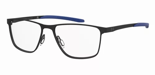 UNDER ARMOUR UA5052G003F41 Férfi szemüvegkeret