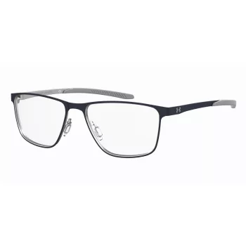 UNDER ARMOUR UA5052G0JIF41 Férfi szemüvegkeret