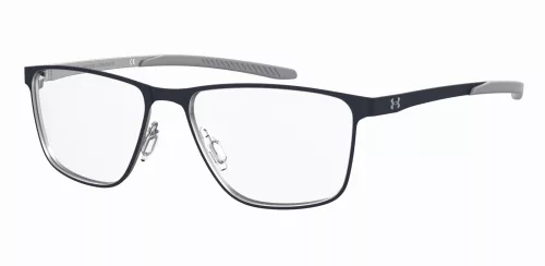 UNDER ARMOUR UA5052G0JIF41 Férfi szemüvegkeret