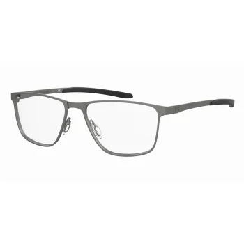 UNDER ARMOUR UA5052GR80F41 Férfi szemüvegkeret