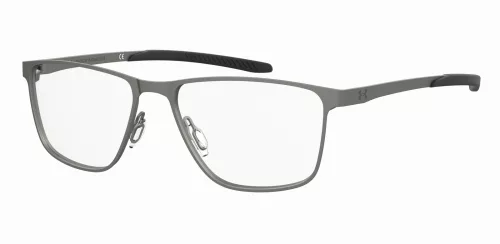 UNDER ARMOUR UA5052GR80F41 Férfi szemüvegkeret