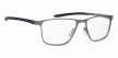 UNDER ARMOUR UA5052GR80F41 Férfi szemüvegkeret