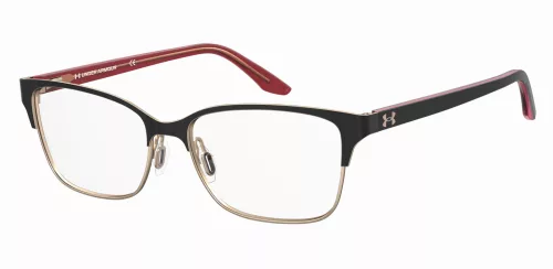 UNDER ARMOUR UA5054GOITF51 Női szemüvegkeret