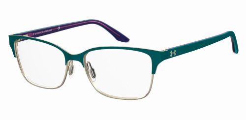 UNDER ARMOUR UA5054GZI9F31 Női szemüvegkeret