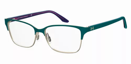UNDER ARMOUR UA5054GZI9F31 Női szemüvegkeret