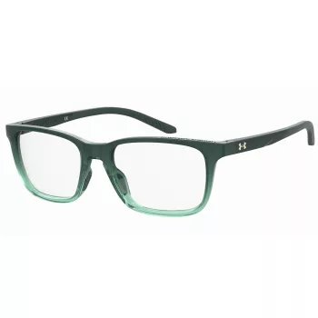 UNDER ARMOUR UA5055OTFF417 Női szemüvegkeret