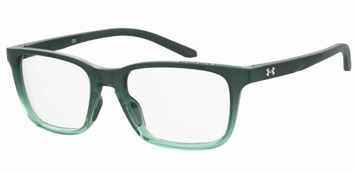 UNDER ARMOUR UA5055OTFF417 Női szemüvegkeret