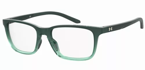 UNDER ARMOUR UA5055OTFF417 Női szemüvegkeret