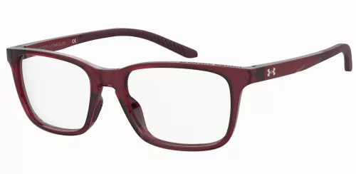 UNDER ARMOUR UA5055YKZF417 Női szemüvegkeret