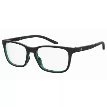 UNDER ARMOUR UNISEX szemüvegkeret - UA50567ZJF617