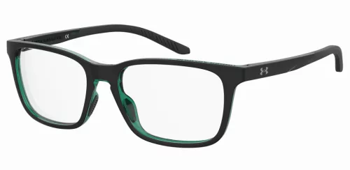 UNDER ARMOUR UNISEX szemüvegkeret - UA50567ZJF617