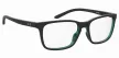 UNDER ARMOUR UNISEX szemüvegkeret - UA50567ZJF617