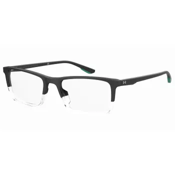 UNDER ARMOUR UA5057XL85WG0 Férfi szemüvegkeret