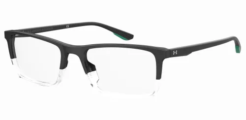 UNDER ARMOUR UA5057XL85WG0 Férfi szemüvegkeret