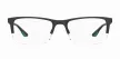 UNDER ARMOUR UA5057XL85WG0 Férfi szemüvegkeret