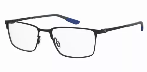 UNDER ARMOUR UA5058XLG003G Férfi szemüvegkeret
