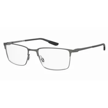 UNDER ARMOUR UA5058XLGKJ1G Férfi szemüvegkeret