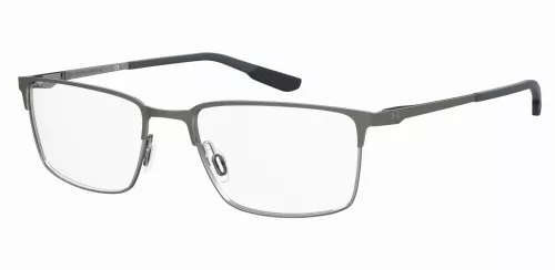 UNDER ARMOUR UA5058XLGKJ1G Férfi szemüvegkeret