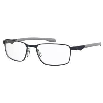 UNDER ARMOUR UA5063GPJPF51 Férfi szemüvegkeret
