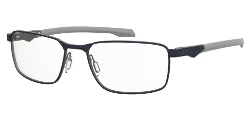 UNDER ARMOUR UA5063GPJPF51 Férfi szemüvegkeret