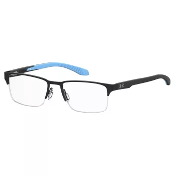 UNDER ARMOUR UA5065G0VKF41 Férfi szemüvegkeret