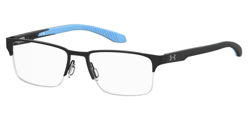 UNDER ARMOUR UA5065G0VKF41 Férfi szemüvegkeret