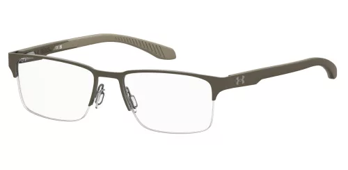 UNDER ARMOUR UA5065GSIFF41 Férfi szemüvegkeret
