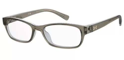 UNDER ARMOUR UA5066B8QF316 Női szemüvegkeret