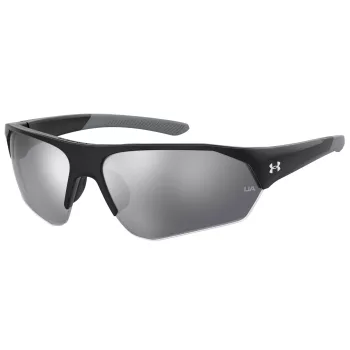 UNDER ARMOUR UA7000S08AG4T Gyerek napszemüveg