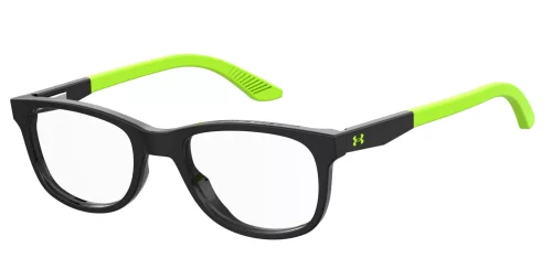 UNDER ARMOUR UA9002003E716 Gyerek szemüvegkeret
