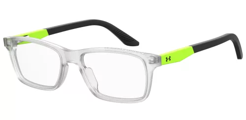 UNDER ARMOUR UA9003900F115 Gyerek szemüvegkeret